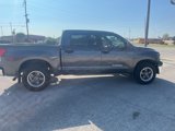 Used 2012 Toyota Tundra 2WD CrewMax image 5
