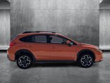 Used 2014 Subaru Crosstrek 2.0i Limited image 4