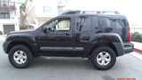 Used 2013 Nissan Xterra S image 3