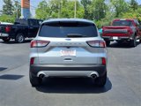 Used 2020 Ford Escape SE image 5
