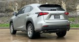 Used 2016 Lexus NX 200t FWD image 3
