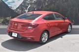 Used 2019 Hyundai Elantra Value Edition image 3