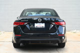 Used 2021 Nissan Sentra S image 5