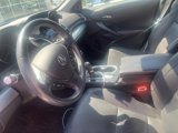 Used 2017 Acura RDX AWD w/ Advance Package image 5