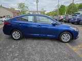 Used 2019 Hyundai Accent SE image 4