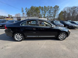 Used 2011 Volvo S80 3.2 w/ Climate Pkg image 4