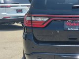New 2025 Dodge Durango GT image 6