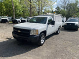 Used 2008 Chevrolet Silverado 1500 W/T image 6