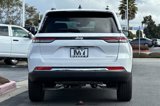 New 2025 Jeep Grand Cherokee Laredo image 5