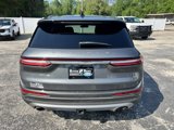 Used 2022 Lincoln Corsair Reserve w/ Equipment Group 201A image 4