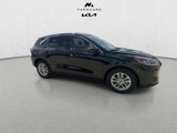 Used 2021 Ford Escape SE w/ Convenience Package image 2