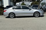 Used 2014 Honda Accord Sport image 3