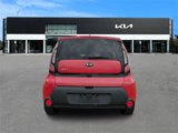 Used 2015 Kia Soul + image 5