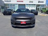 Certified 2023 Dodge Charger GT image 2