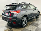 Used 2019 Subaru Crosstrek 2.0i Premium w/ Moonroof Package image 6
