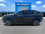 New 2025 Chevrolet Trax LT w/ Driver Confidence Package image 6