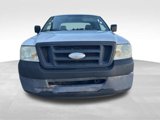 Used 2008 Ford F150 XL image 2