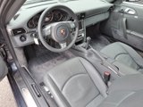 Used 2005 Porsche 911 Carrera image 4