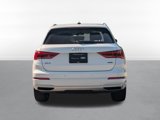 Certified 2022 Audi Q3 2.0T Premium image 4