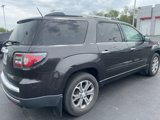 Used 2015 GMC Acadia SLT w/ Open Road Package image 2