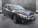 Used 2014 Subaru Impreza 2.0i Sport Premium image 3