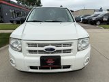 Used 2009 Ford Escape 4WD Hybrid image 2
