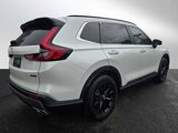Used 2024 Honda CR-V Sport-L image 3