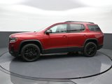 Used 2023 GMC Acadia SLE w/ Driver Convenience Package image 4