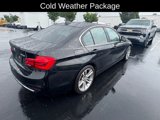 Used 2016 BMW 328i xDrive Sedan w/ Premium Package image 2