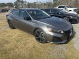 Used 2023 Nissan Altima 2.5 SR image 4