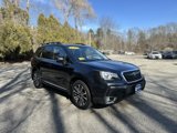 Used 2018 Subaru Forester 2.0XT Touring image 3