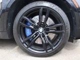 Used 2019 BMW X6 M w/ Executive Package image 5