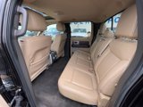Used 2014 Ford F150 Lariat w/ Equipment Group 502A Luxury image 6