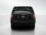 Used 2015 GMC Yukon SLE w/ Convenience Package image 4