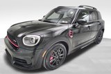 Certified 2023 MINI Cooper Countryman John Cooper Works image 5