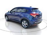 Used 2016 Honda HR-V EX image 3