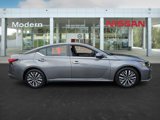 Certified 2023 Nissan Altima 2.5 SV image 4