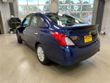 Used 2019 Nissan Versa SV image 3