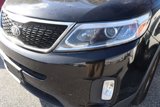 Used 2014 Kia Sorento LX image 3