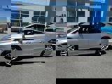 Used 2014 Ford Fusion SE image 2
