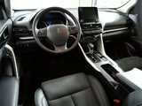 Used 2023 Mitsubishi Eclipse Cross SE image 4