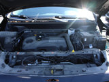 Certified 2022 GMC Terrain SLE w/ Driver Convenience Package image 4