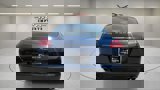 Used 2010 Porsche Panamera 4S image 6