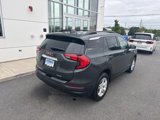 Used 2019 GMC Terrain SLE w/ Driver Convenience Package image 5