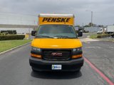 Used 2020 GMC Savana 3500 w/ Driver Convenience Package image 2