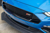 Used 2021 Ford Mustang GT Premium w/ GT Performance Package image 4