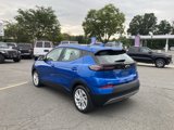 Used 2023 Chevrolet Bolt EUV LT image 5