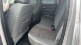 Used 2015 RAM 1500 Big Horn image 6