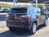 Used 2024 Jeep Compass Latitude image 6
