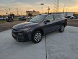 Used 2025 Subaru Outback Premium w/ Popular Package #1 image 2